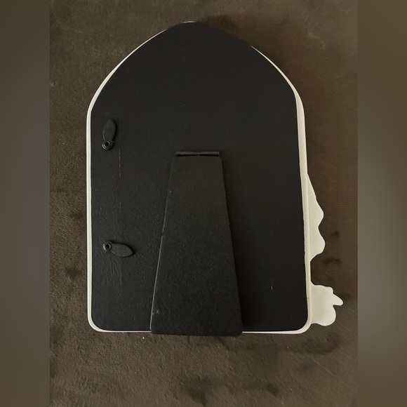 First Communion Frame - Picture 2 of 5